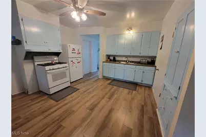 5958 Weaver Road, Conneaut, OH 44030 - Photo 12