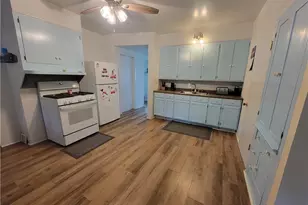 5958 Weaver Rd, Conneaut, OH 44030 - Photo 12