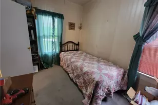 5958 Weaver Rd, Conneaut, OH 44030 - Photo 10