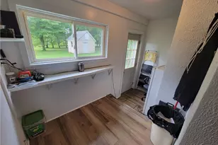 5958 Weaver Rd, Conneaut, OH 44030 - Photo 8