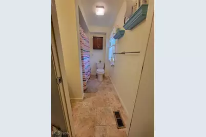 5958 Weaver Road, Conneaut, OH 44030 - Photo 14