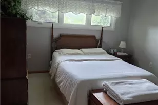 10305 Broadview Rd, Grandview Heights, OH 44147 - Photo 14