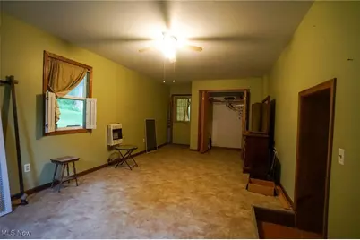 34799 Paw Rd, Lower Salem, OH 45745 - Photo 8