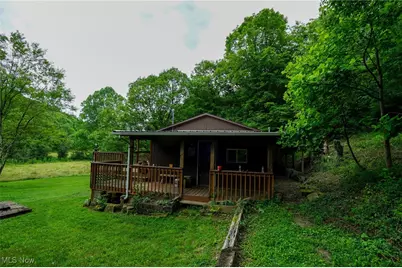 34799 Paw Rd, Lower Salem, OH 45745 - Photo 14