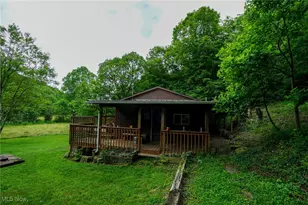 34799 Paw Rd, Lower Salem, OH 45745 - Photo 14