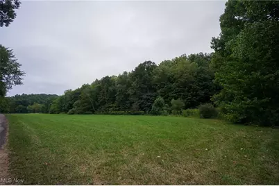 34799 Paw Rd, Lower Salem, OH 45745 - Photo 30