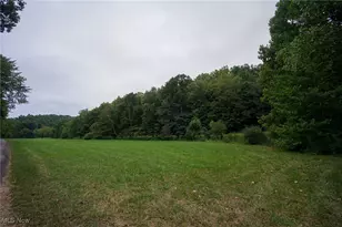 34799 Paw Rd, Lower Salem, OH 45745 - Photo 30