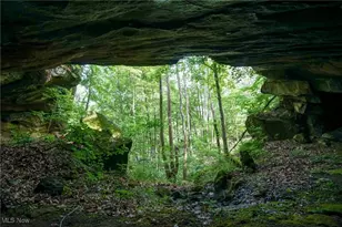 34799 Paw Rd, Lower Salem, OH 45745 - Photo 22