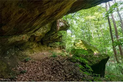 34799 Paw Rd, Lower Salem, OH 45745 - Photo 24