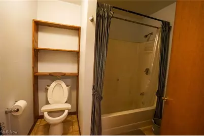 34799 Paw Rd, Lower Salem, OH 45745 - Photo 18