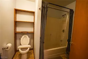 34799 Paw Rd, Lower Salem, OH 45745 - Photo 18