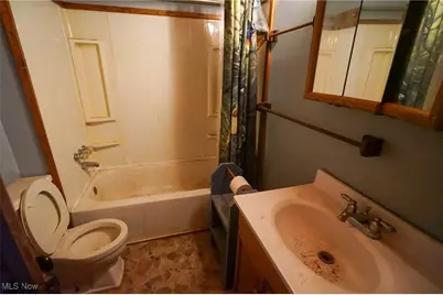 34799 Paw Rd, Lower Salem, OH 45745 - Photo 20