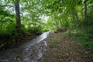 34799 Paw Rd, Lower Salem, OH 45745 - Photo 32