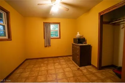 34799 Paw Rd, Lower Salem, OH 45745 - Photo 16