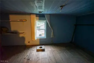 34799 Paw Rd, Lower Salem, OH 45745 - Photo 12