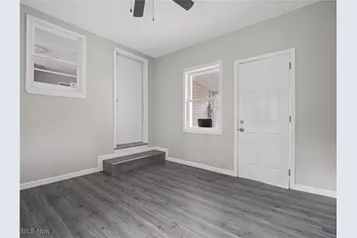 111 Ohltown Road, Youngstown, OH 44515 - Photo 30