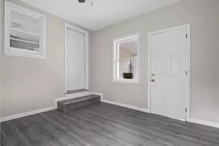 111 Ohltown Rd, Youngstown, OH 44515 - Photo 30