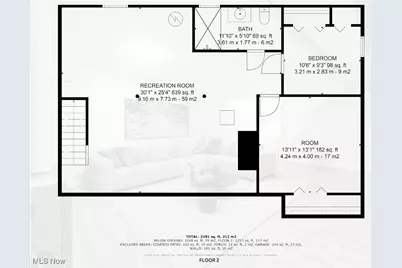 111 Ohltown Road, Youngstown, OH 44515 - Photo 32