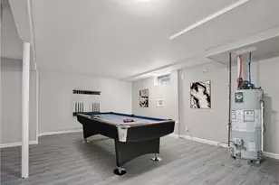 111 Ohltown Rd, Youngstown, OH 44515 - Photo 20