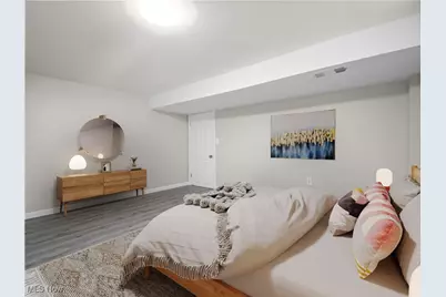 111 Ohltown Road, Youngstown, OH 44515 - Photo 28