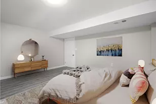 111 Ohltown Rd, Youngstown, OH 44515 - Photo 28