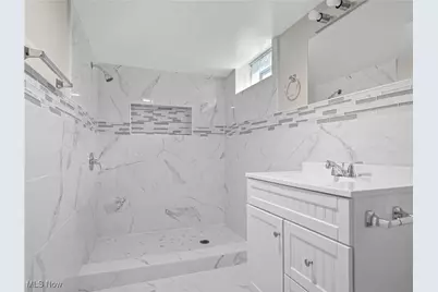 111 Ohltown Road, Youngstown, OH 44515 - Photo 22