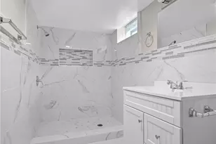 111 Ohltown Rd, Youngstown, OH 44515 - Photo 22