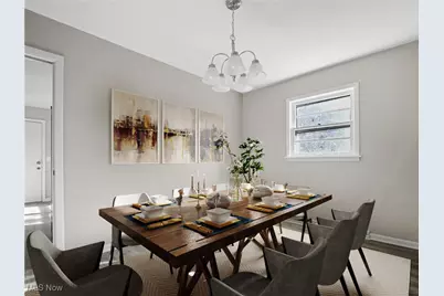 111 Ohltown Road, Youngstown, OH 44515 - Photo 8