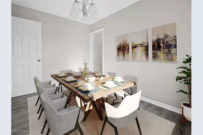 111 Ohltown Road, Youngstown, OH 44515 - Photo 10