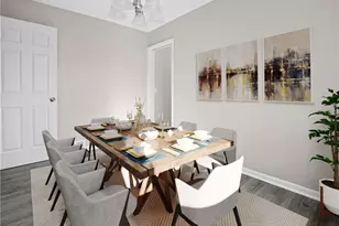 111 Ohltown Rd, Youngstown, OH 44515 - Photo 10