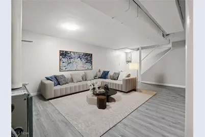 111 Ohltown Road, Youngstown, OH 44515 - Photo 18