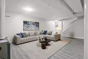 111 Ohltown Rd, Youngstown, OH 44515 - Photo 18