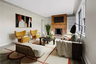 111 Ohltown Rd, Youngstown, OH 44515 - Photo 4