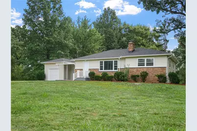 111 Ohltown Road, Youngstown, OH 44515 - Photo 1