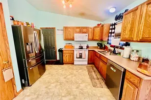 11153 Augusta Rd, East Rochester, OH 44625 - Photo 10