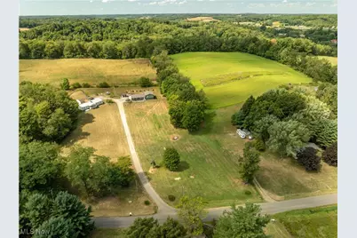 11153 Augusta Road, East Rochester, OH 44625 - Photo 34