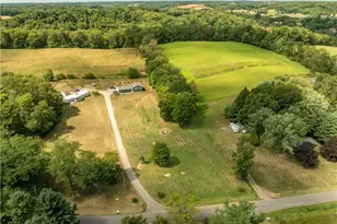 11153 Augusta Rd, East Rochester, OH 44625 - Photo 34