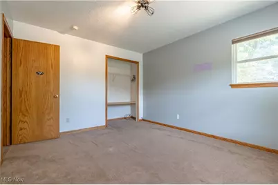 11153 Augusta Road, East Rochester, OH 44625 - Photo 18