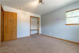 11153 Augusta Rd, East Rochester, OH 44625 - Photo 18