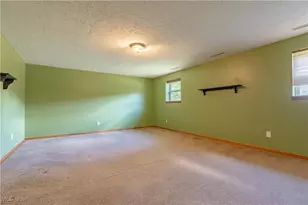 11153 Augusta Rd, East Rochester, OH 44625 - Photo 24