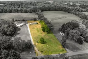 11153 Augusta Rd, East Rochester, OH 44625 - Photo 4