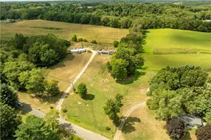 11153 Augusta Rd, East Rochester, OH 44625 - Photo 36