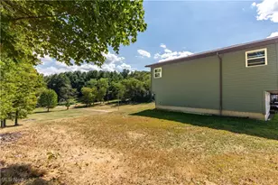 11153 Augusta Rd, East Rochester, OH 44625 - Photo 28