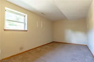 11153 Augusta Rd, East Rochester, OH 44625 - Photo 22