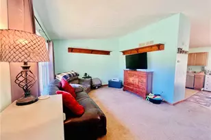 11153 Augusta Rd, East Rochester, OH 44625 - Photo 6