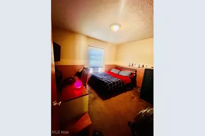 11153 Augusta Road, East Rochester, OH 44625 - Photo 20