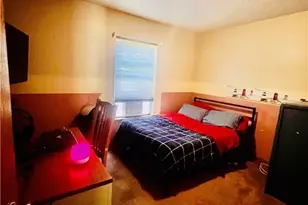 11153 Augusta Rd, East Rochester, OH 44625 - Photo 20