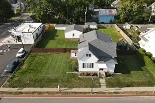 W Columbus St, Pickerington, OH 43147 - Photo 1