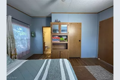 60 Flamingo Avenue, Amherst, OH 44001 - Photo 24