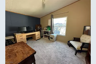 60 Flamingo Avenue, Amherst, OH 44001 - Photo 30